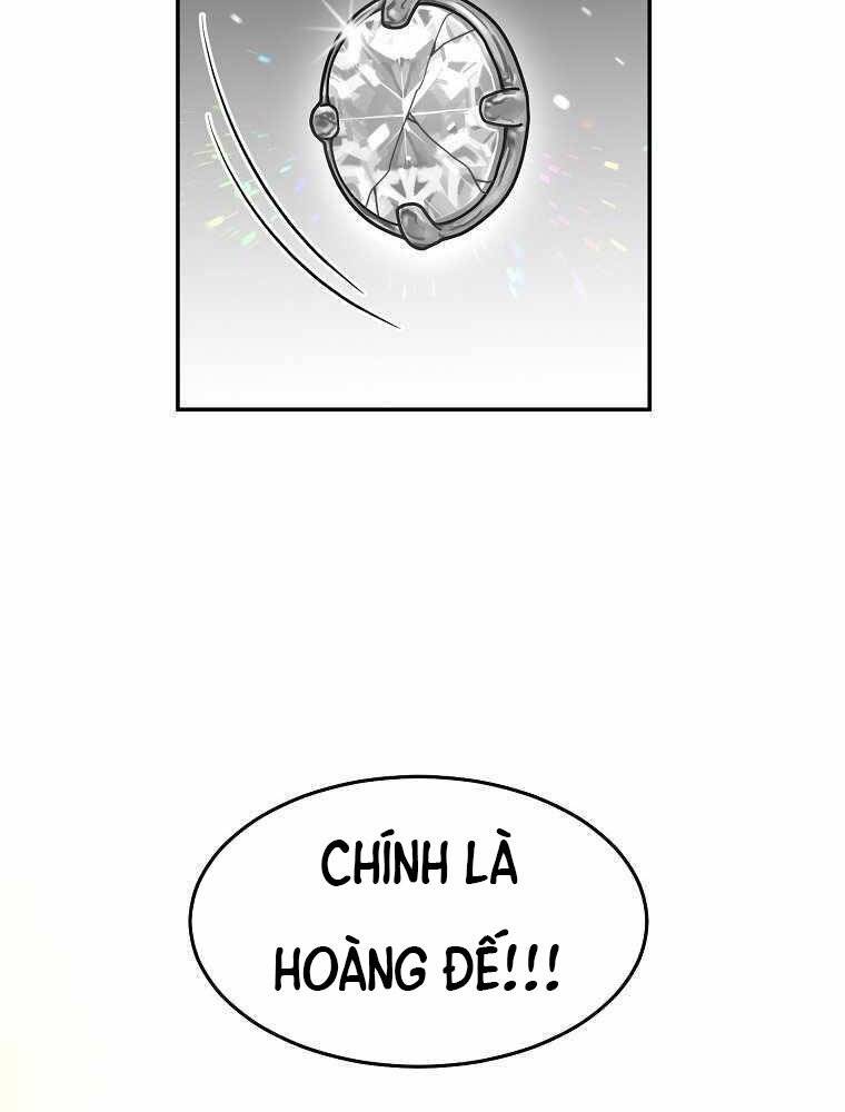 Người mới này quá mạnh chapter 15 - Upload bởi truyensieuhay.com