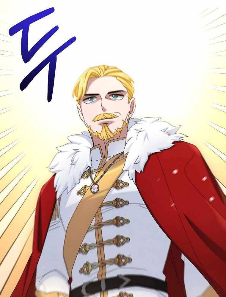 Người mới này quá mạnh chapter 15 - Upload bởi truyensieuhay.com