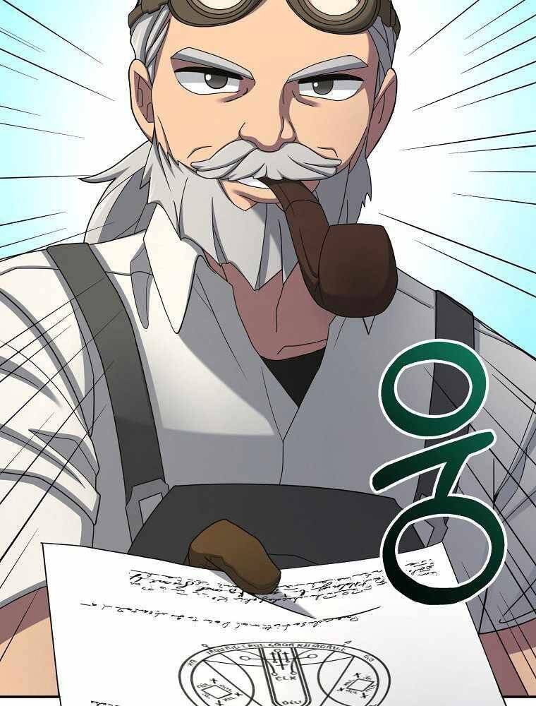 Người mới này quá mạnh chapter 15 - Upload bởi truyensieuhay.com