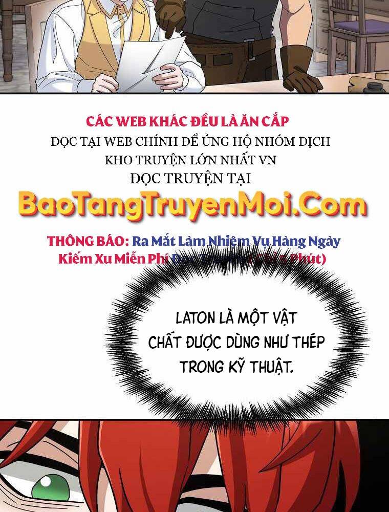 Người mới này quá mạnh chapter 15 - Upload bởi truyensieuhay.com