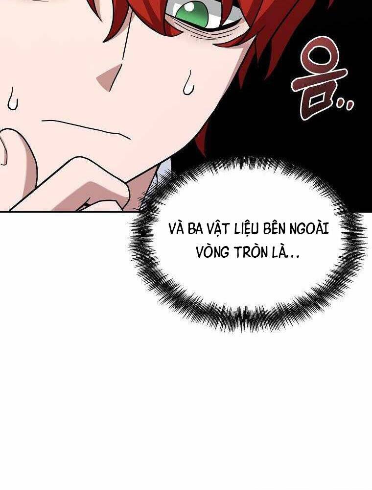 Người mới này quá mạnh chapter 15 - Upload bởi truyensieuhay.com