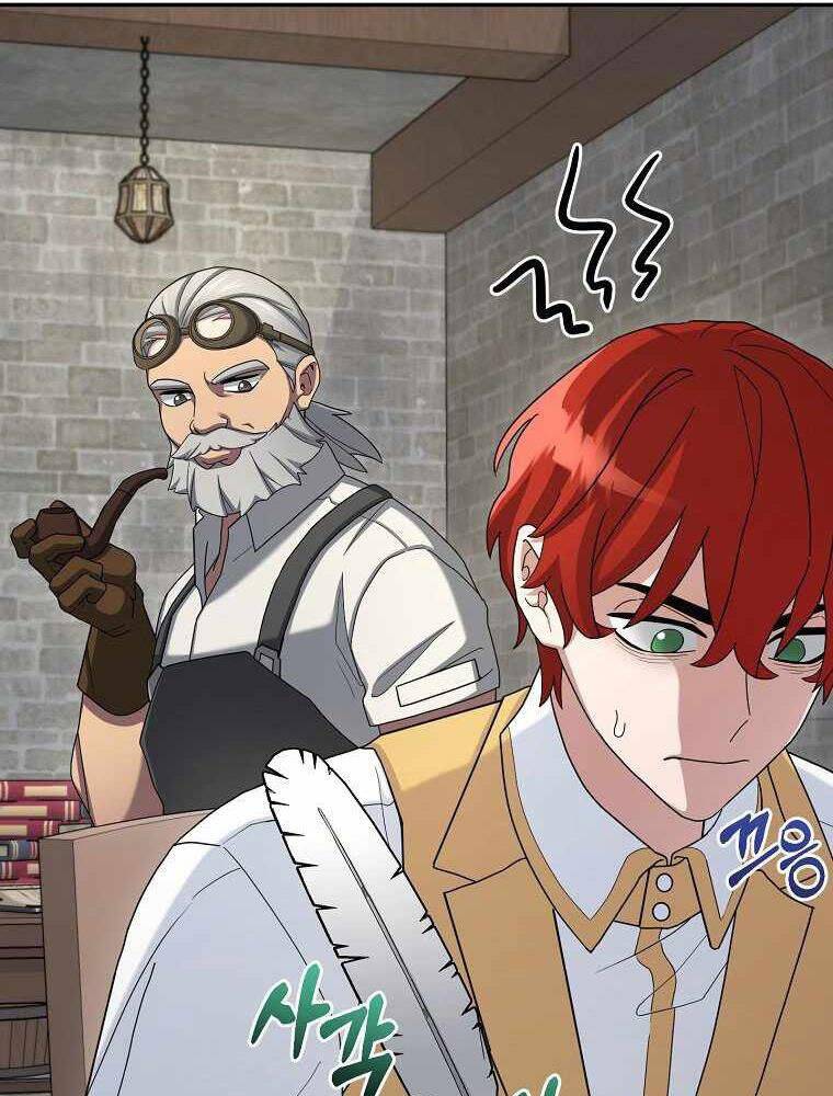 Người mới này quá mạnh chapter 15 - Upload bởi truyensieuhay.com