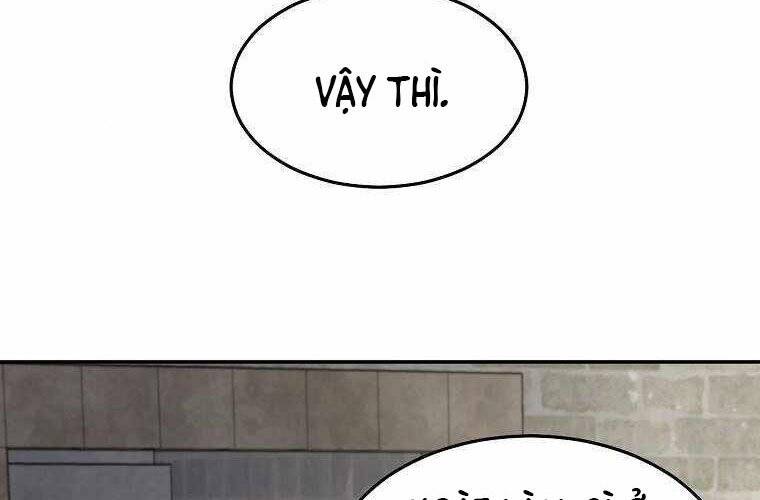 Người mới này quá mạnh chapter 15 - Upload bởi truyensieuhay.com