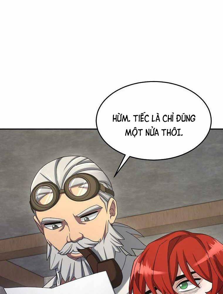 Người mới này quá mạnh chapter 15 - Upload bởi truyensieuhay.com