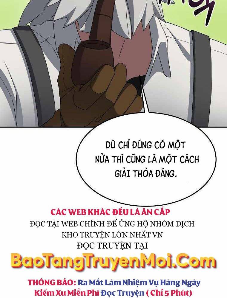 Người mới này quá mạnh chapter 15 - Upload bởi truyensieuhay.com