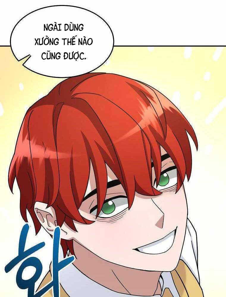 Người mới này quá mạnh chapter 15 - Upload bởi truyensieuhay.com