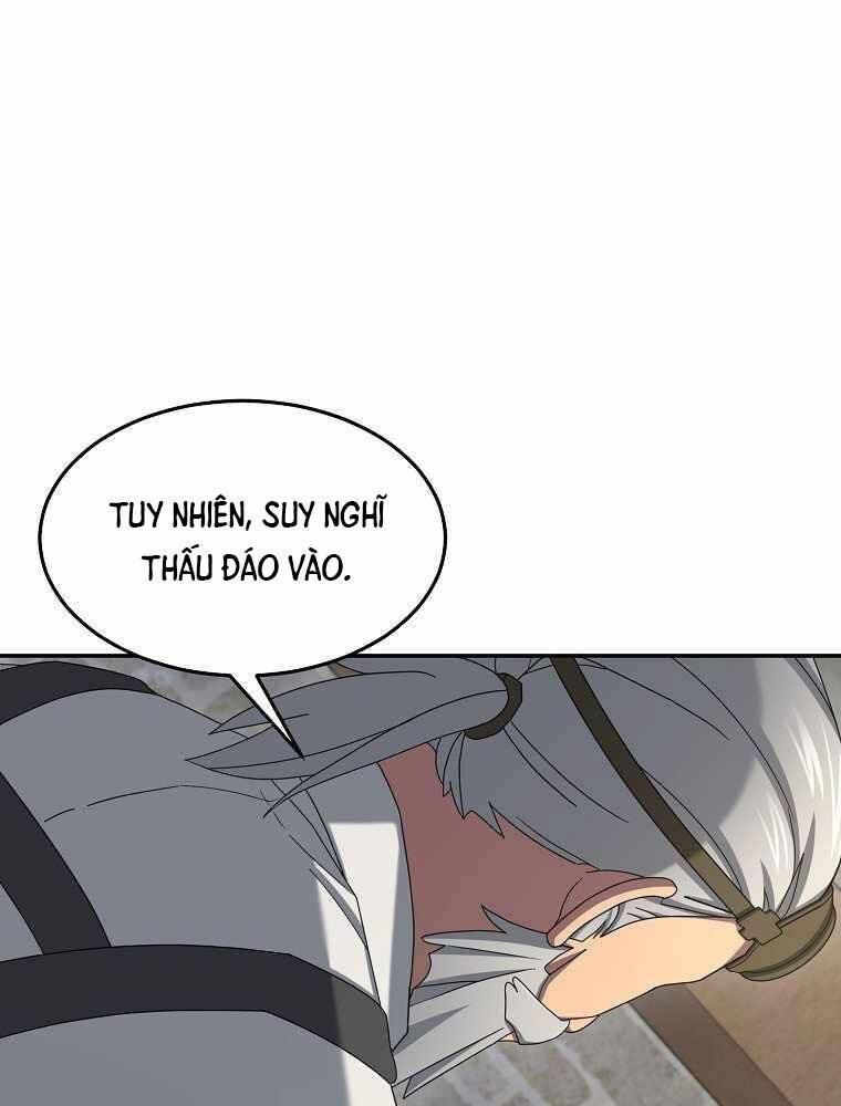 Người mới này quá mạnh chapter 15 - Upload bởi truyensieuhay.com
