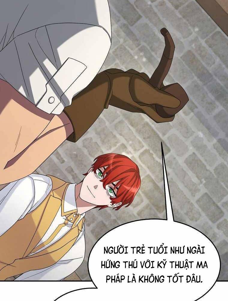 Người mới này quá mạnh chapter 15 - Upload bởi truyensieuhay.com