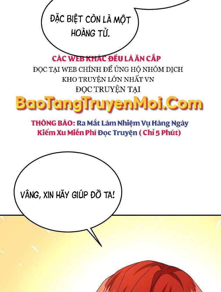 Người mới này quá mạnh chapter 15 - Upload bởi truyensieuhay.com