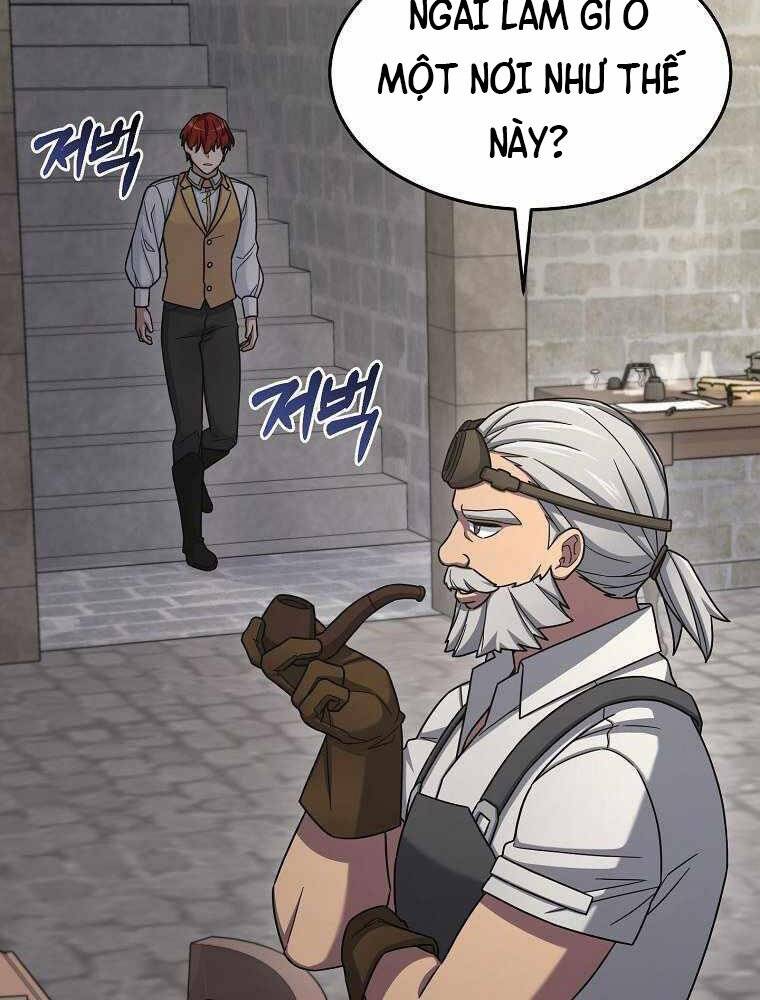 Người mới này quá mạnh chapter 15 - Upload bởi truyensieuhay.com