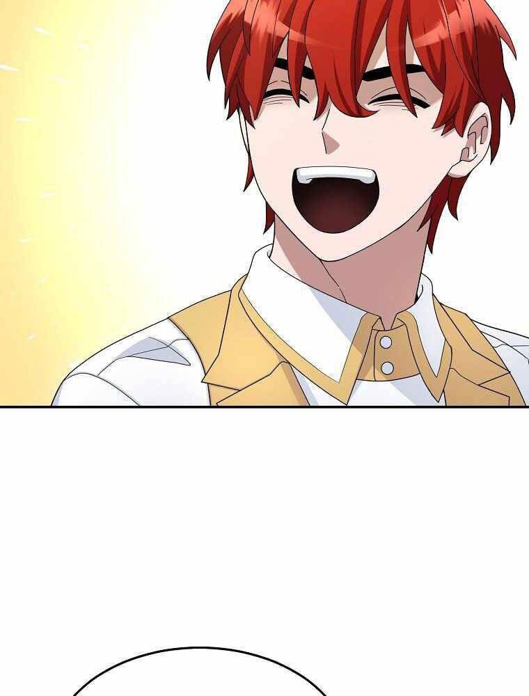 Người mới này quá mạnh chapter 15 - Upload bởi truyensieuhay.com