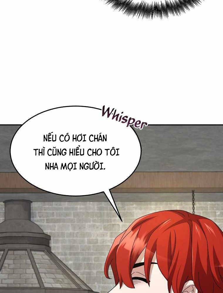 Người mới này quá mạnh chapter 15 - Upload bởi truyensieuhay.com