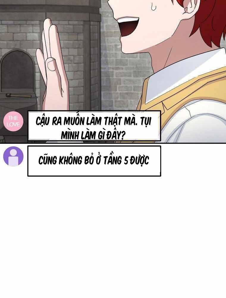 Người mới này quá mạnh chapter 15 - Upload bởi truyensieuhay.com