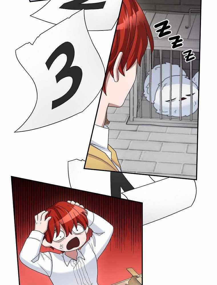 Người mới này quá mạnh chapter 15 - Upload bởi truyensieuhay.com