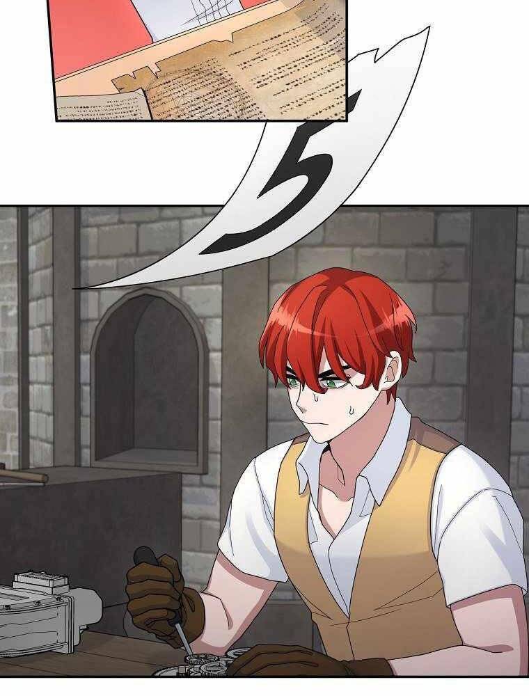 Người mới này quá mạnh chapter 15 - Upload bởi truyensieuhay.com