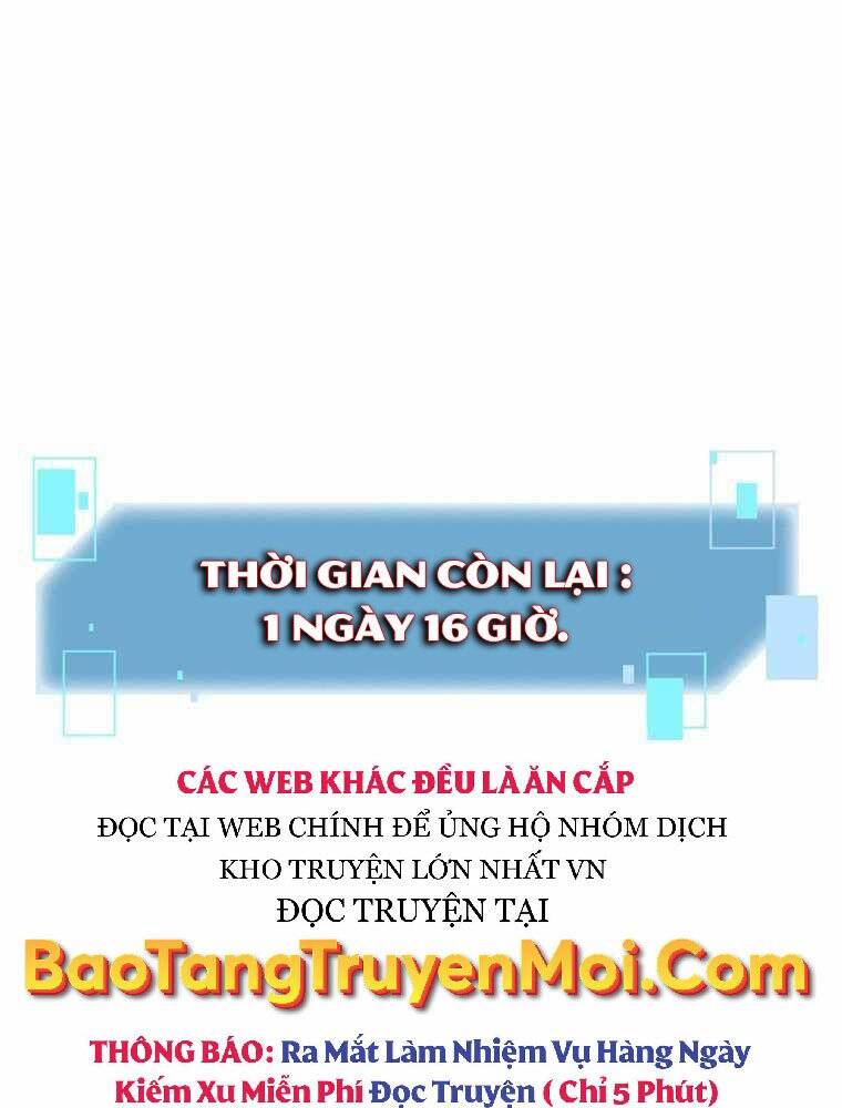 Người mới này quá mạnh chapter 15 - Upload bởi truyensieuhay.com