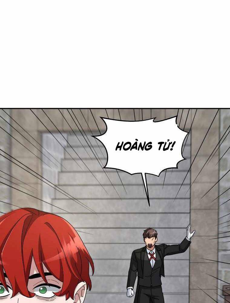 Người mới này quá mạnh chapter 15 - Upload bởi truyensieuhay.com