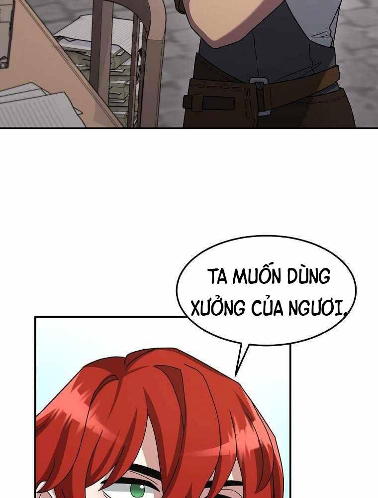 Người mới này quá mạnh chapter 15 - Upload bởi truyensieuhay.com