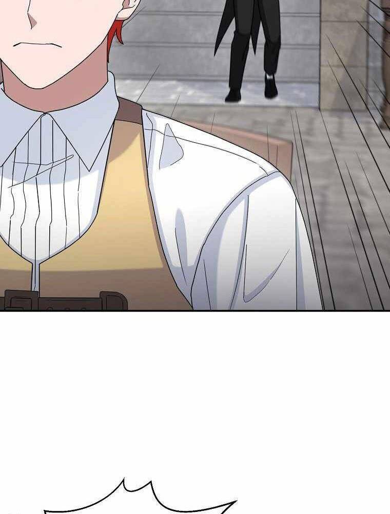 Người mới này quá mạnh chapter 15 - Upload bởi truyensieuhay.com