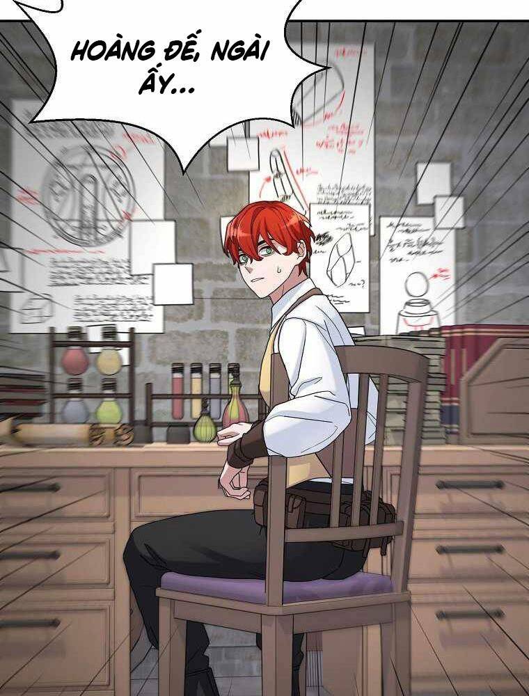 Người mới này quá mạnh chapter 15 - Upload bởi truyensieuhay.com