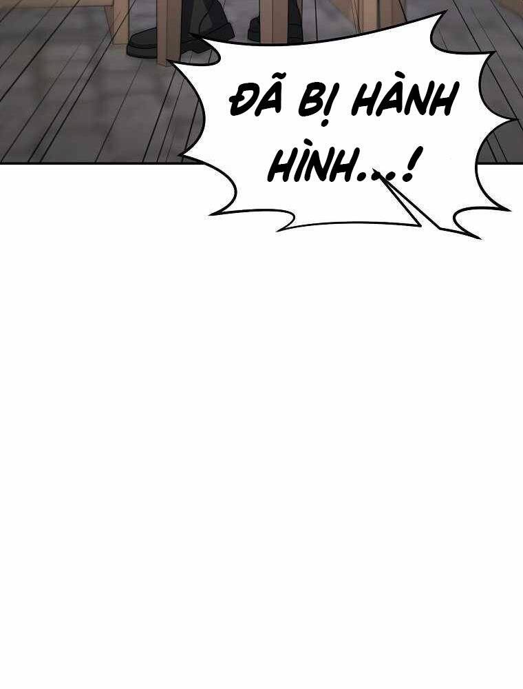 Người mới này quá mạnh chapter 15 - Upload bởi truyensieuhay.com