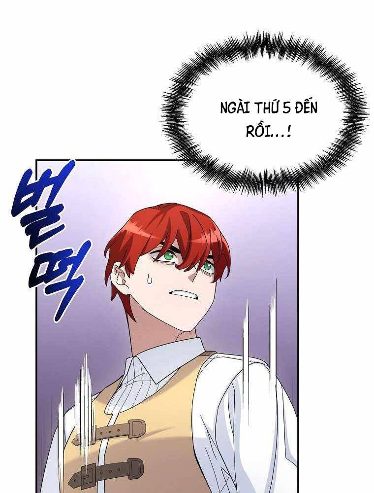 Người mới này quá mạnh chapter 15 - Upload bởi truyensieuhay.com