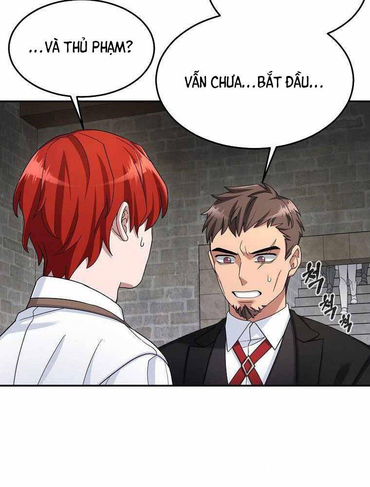 Người mới này quá mạnh chapter 15 - Upload bởi truyensieuhay.com