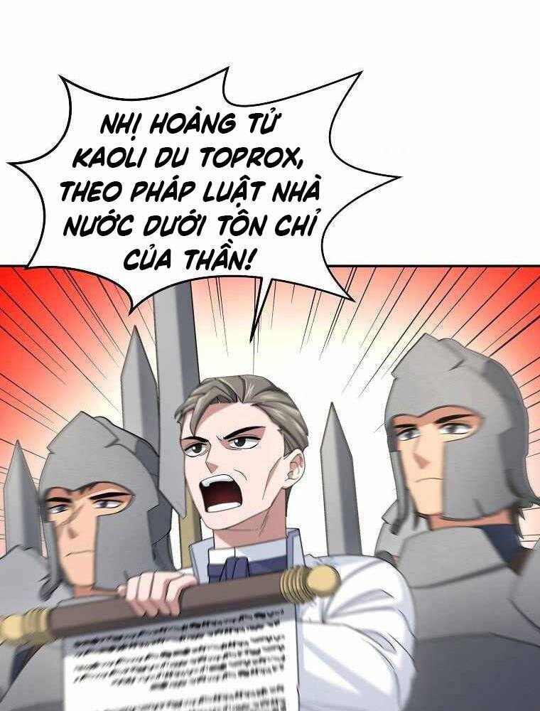 Người mới này quá mạnh chapter 15 - Upload bởi truyensieuhay.com