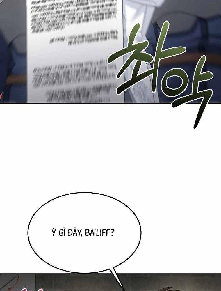 Người mới này quá mạnh chapter 15 - Upload bởi truyensieuhay.com