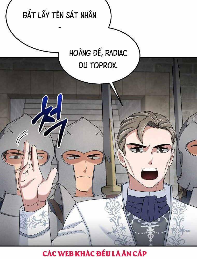 Người mới này quá mạnh chapter 15 - Upload bởi truyensieuhay.com