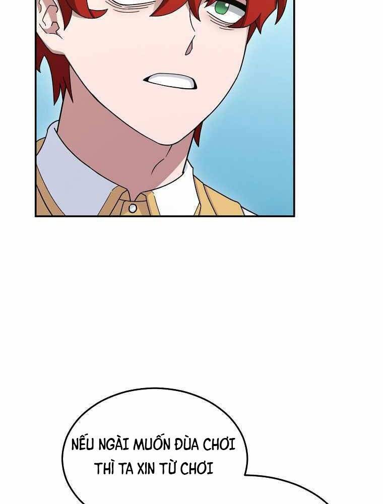 Người mới này quá mạnh chapter 15 - Upload bởi truyensieuhay.com