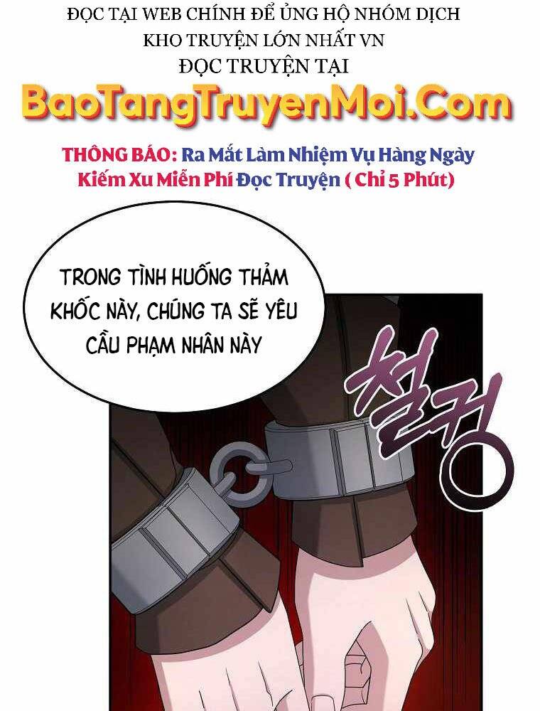 Người mới này quá mạnh chapter 15 - Upload bởi truyensieuhay.com