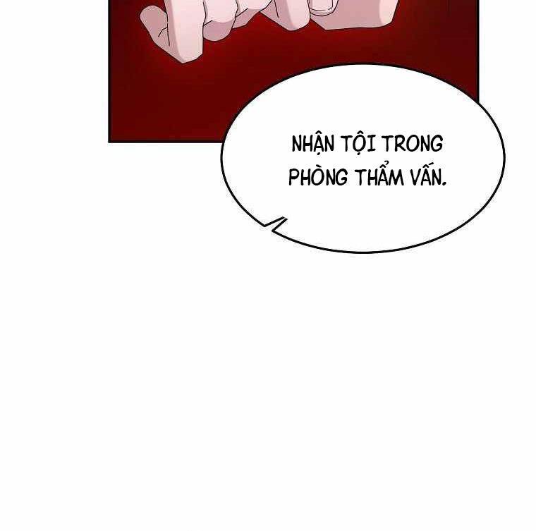Người mới này quá mạnh chapter 15 - Upload bởi truyensieuhay.com