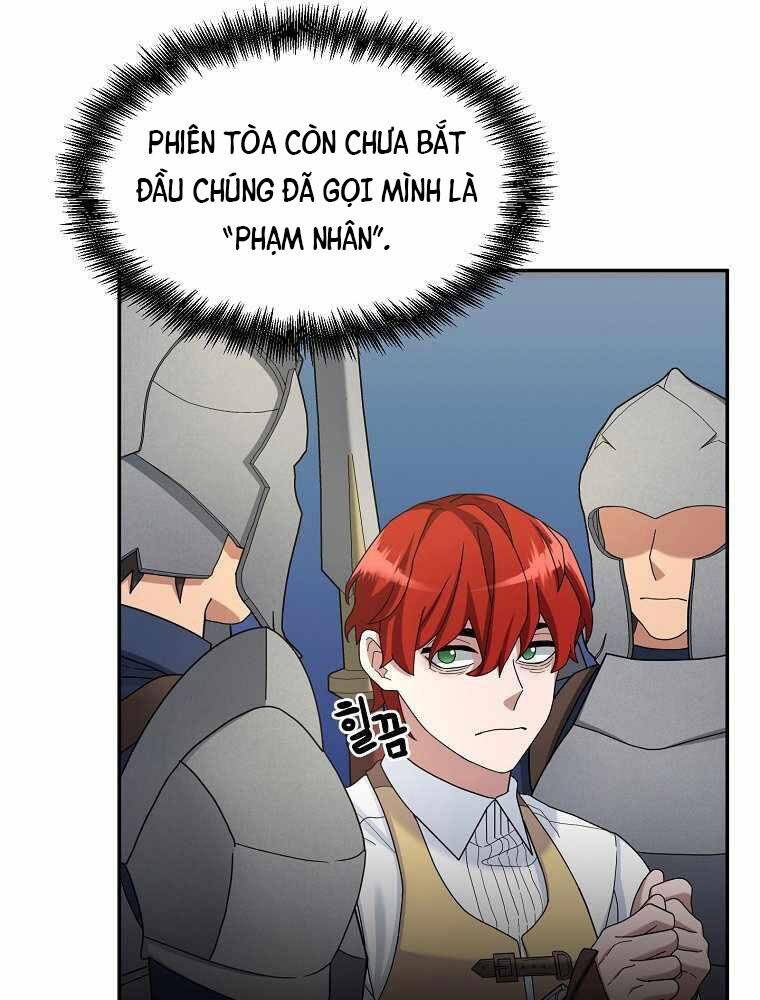 Người mới này quá mạnh chapter 15 - Upload bởi truyensieuhay.com