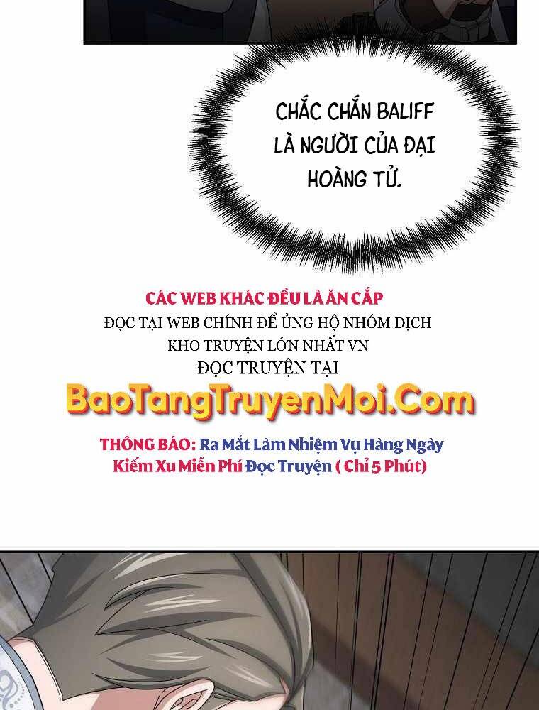 Người mới này quá mạnh chapter 15 - Upload bởi truyensieuhay.com