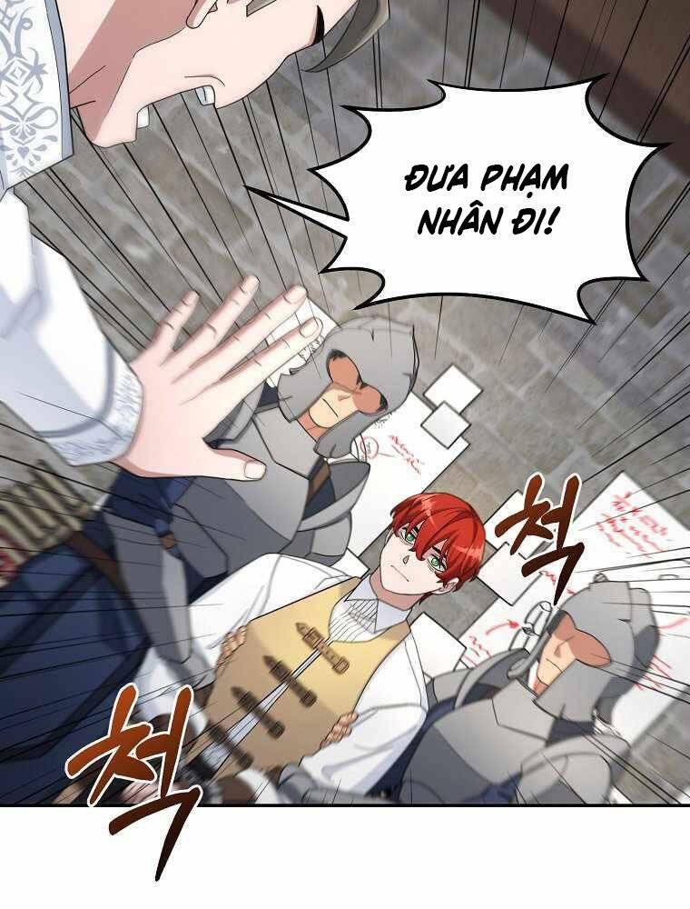 Người mới này quá mạnh chapter 15 - Upload bởi truyensieuhay.com