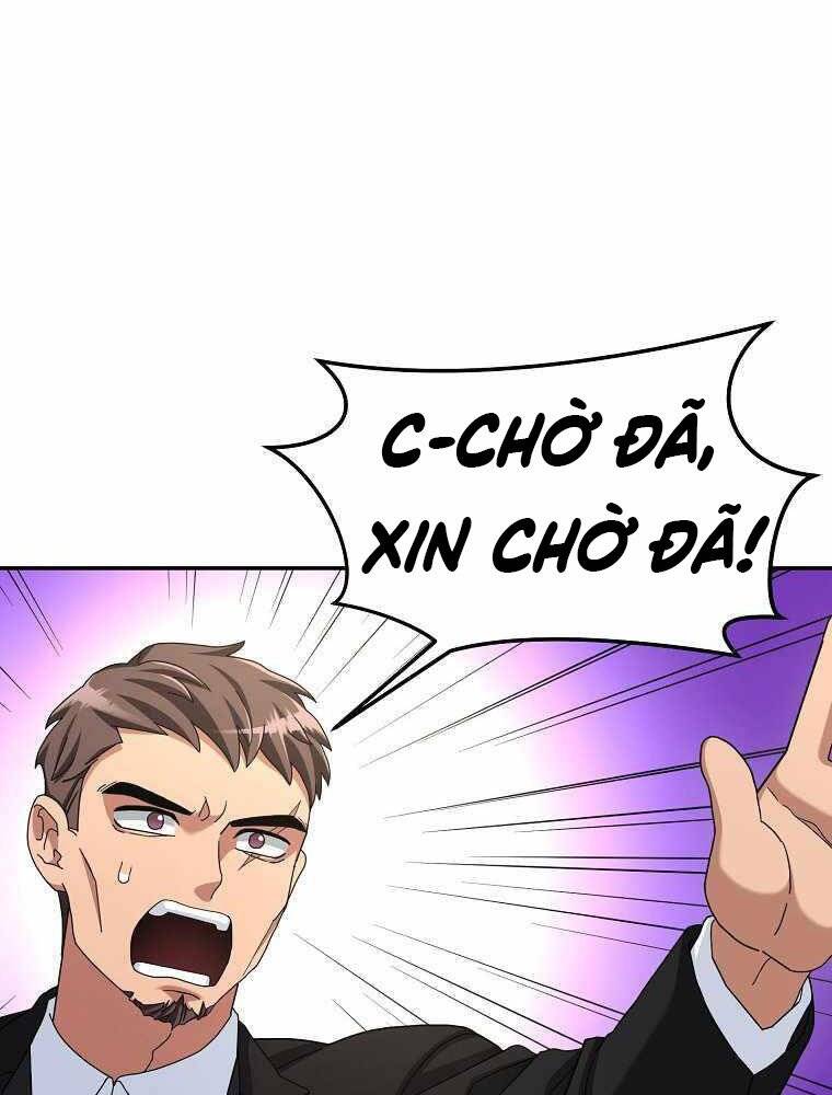 Người mới này quá mạnh chapter 15 - Upload bởi truyensieuhay.com
