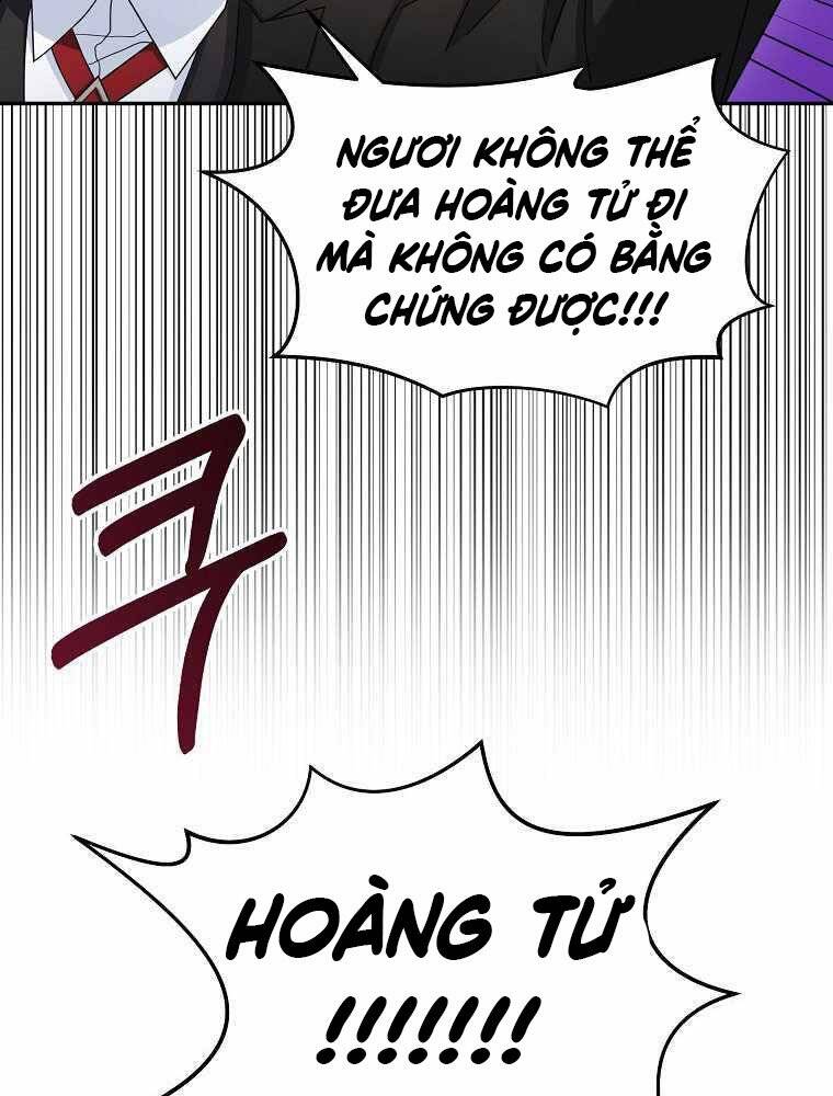 Người mới này quá mạnh chapter 15 - Upload bởi truyensieuhay.com