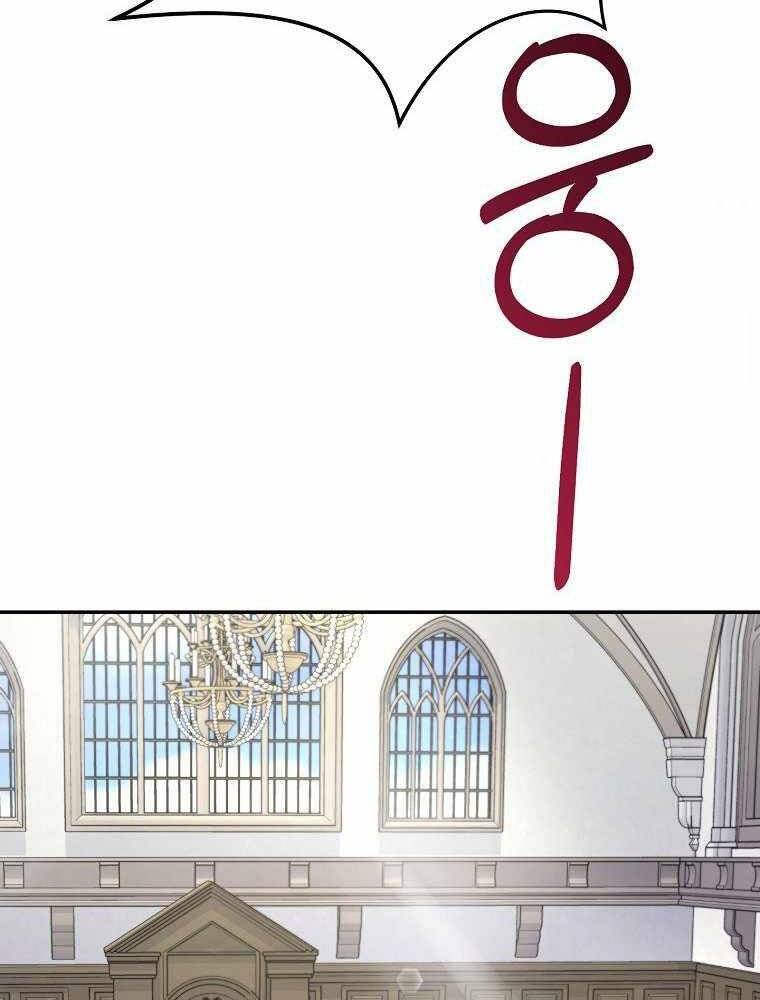 Người mới này quá mạnh chapter 15 - Upload bởi truyensieuhay.com