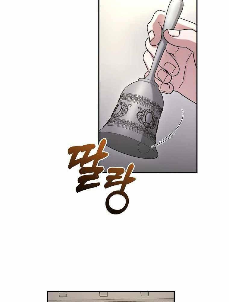 Người mới này quá mạnh chapter 15 - Upload bởi truyensieuhay.com