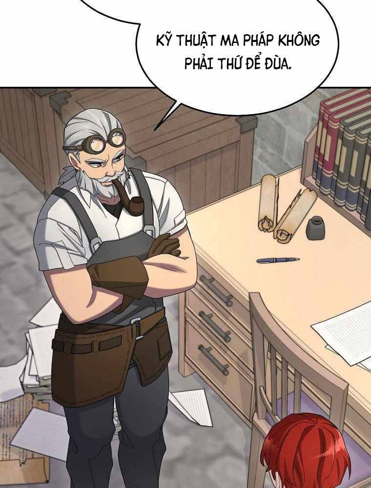 Người mới này quá mạnh chapter 15 - Upload bởi truyensieuhay.com