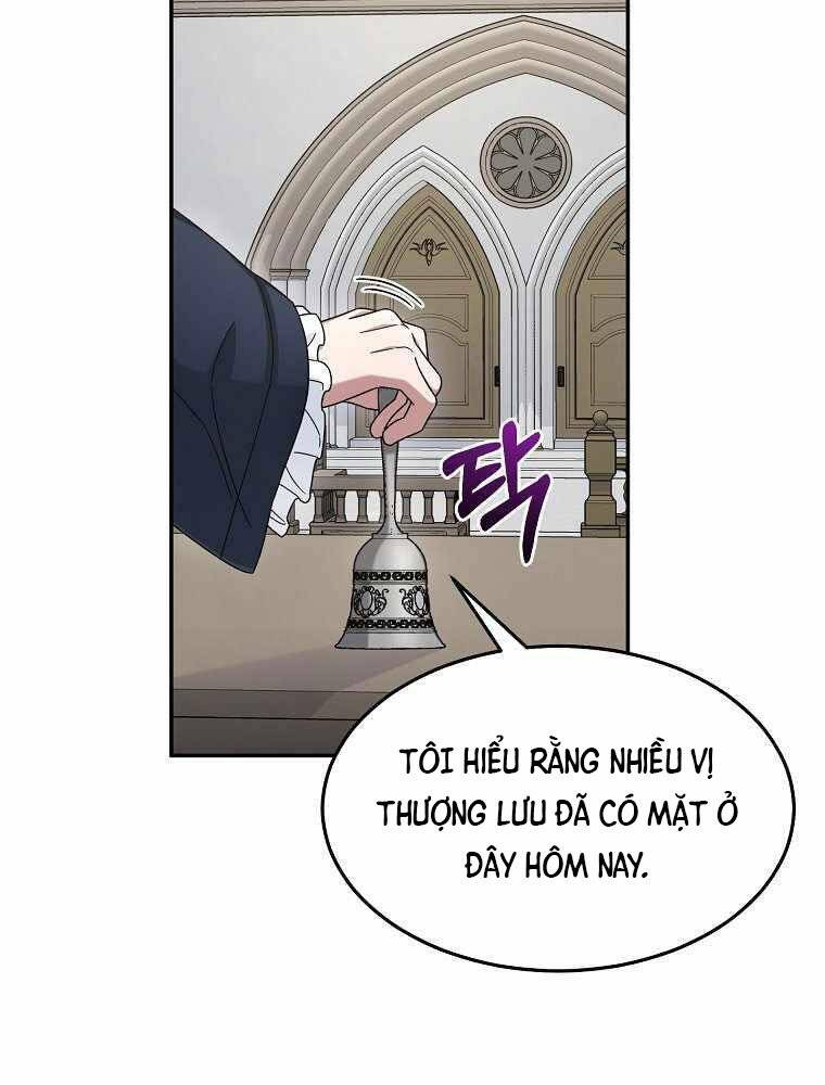 Người mới này quá mạnh chapter 15 - Upload bởi truyensieuhay.com