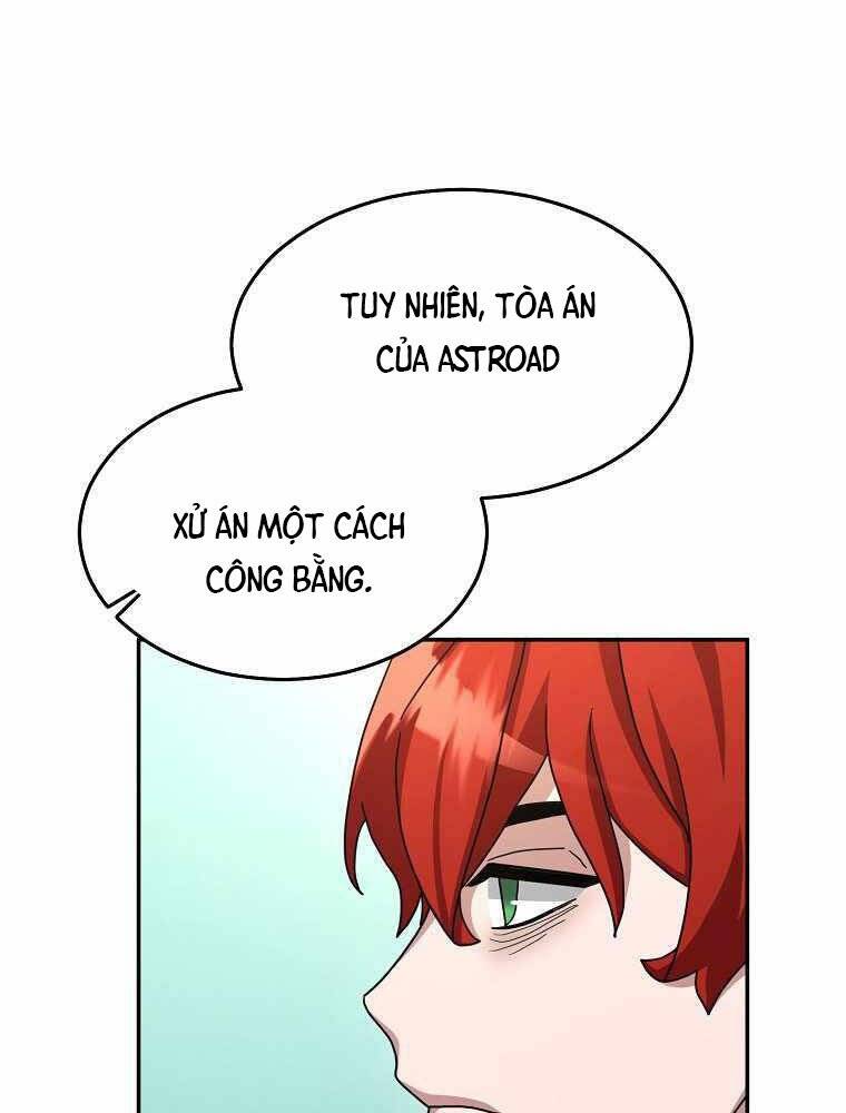Người mới này quá mạnh chapter 15 - Upload bởi truyensieuhay.com