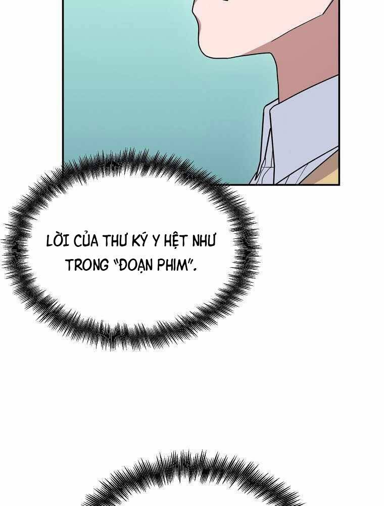 Người mới này quá mạnh chapter 15 - Upload bởi truyensieuhay.com