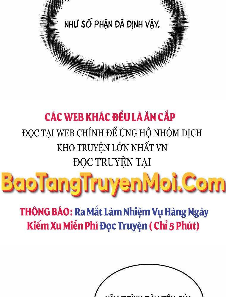 Người mới này quá mạnh chapter 15 - Upload bởi truyensieuhay.com