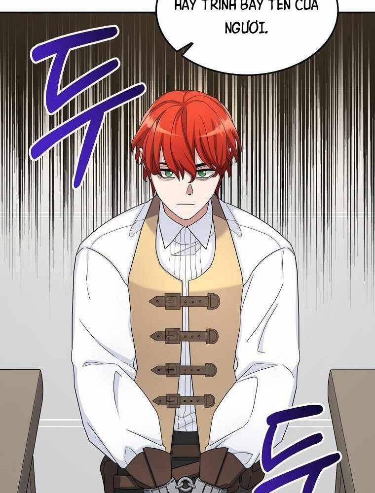 Người mới này quá mạnh chapter 15 - Upload bởi truyensieuhay.com