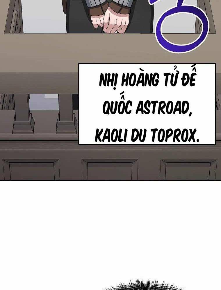 Người mới này quá mạnh chapter 15 - Upload bởi truyensieuhay.com