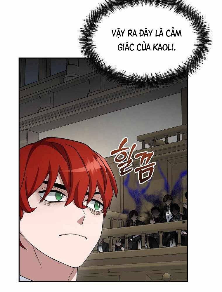Người mới này quá mạnh chapter 15 - Upload bởi truyensieuhay.com