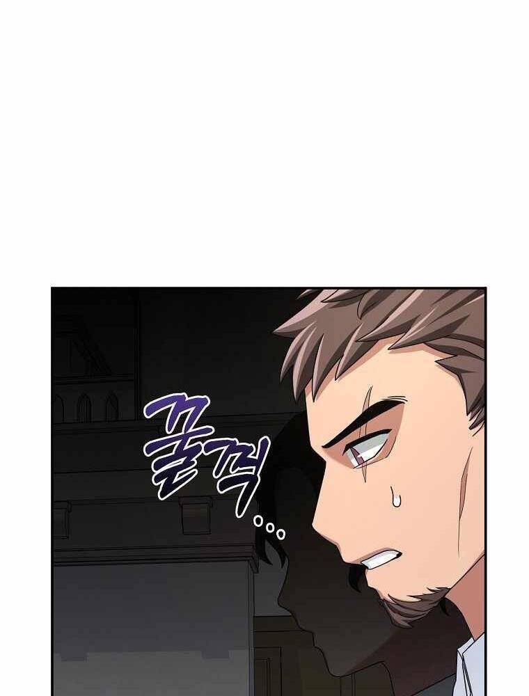 Người mới này quá mạnh chapter 15 - Upload bởi truyensieuhay.com