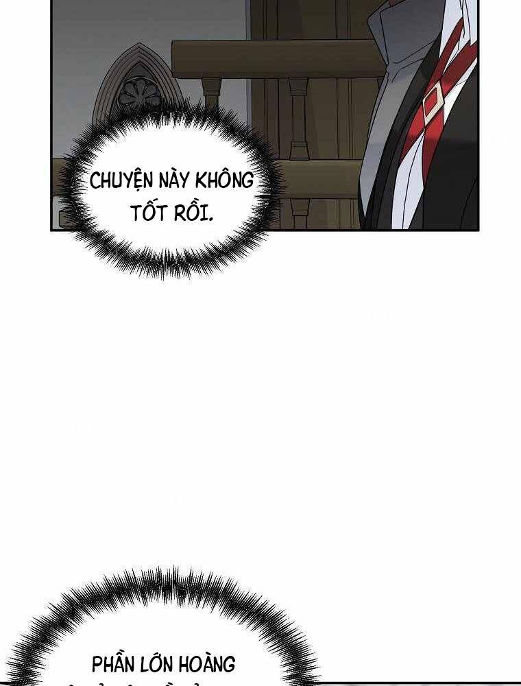Người mới này quá mạnh chapter 15 - Upload bởi truyensieuhay.com